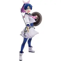 KDcolle - Yuusha no Kuzu (Scum of the Brave)