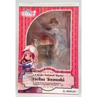 Figure - Puella Magi Madoka Magica / Tamaki Iroha