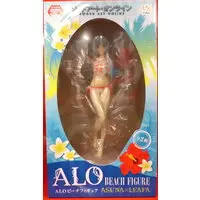 Figure - Prize Figure - Sword Art Online / Yuuki Asuna