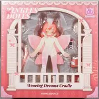Figure - TINKLESDOLLS (TINKLESDOLLS 夢を紡ぐゆりかご ヴィダンティ)