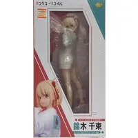 Figure - Lycoris Recoil / Nishikigi Chisato