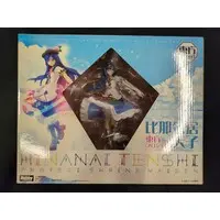 Figure - Touhou Project / Hinanawi Tenshi