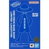 Figure - One Piece
