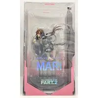 Figure - Neon Genesis Evangelion / Mari Illustrious Makinami
