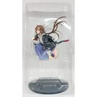 Figure - Neon Genesis Evangelion / Mari Illustrious Makinami