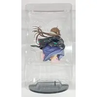 Figure - Neon Genesis Evangelion / Mari Illustrious Makinami