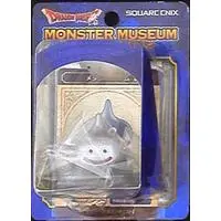 Figure - Dragon Quest