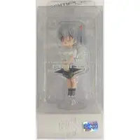 Figure - Neon Genesis Evangelion