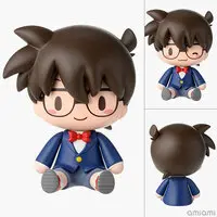 Figure - Detective Conan (Case Closed) / Edogawa Conan