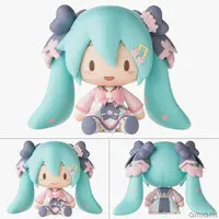 Figure - VOCALOID / Hatsune Miku