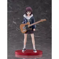 Figure - Girls Band Cry / Iseri Nina