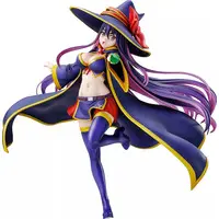 Figure - Sentai Red Isekai de Boukensha ni Naru (The Red Ranger Becomes an Adventurer in Another World)