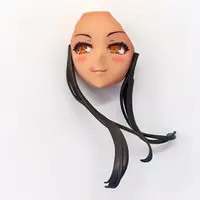 Figure Parts - Megami Device