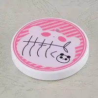 Nendoroid - Nijisanji / Sasaki Saku