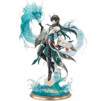 Figure - Honkai: Star Rail