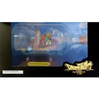 Figure - With Bonus - Dragon Quest