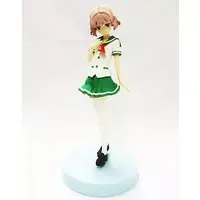 Figure - Prize Figure - Natsu-iro Kiseki (A Summer-Colored Miracle)