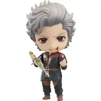 Nendoroid - Good Smile Company (ねんどろいど アスタリオン 「バルダーズ・ゲート3」)