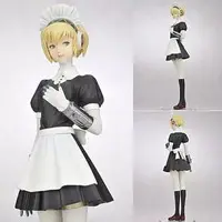 Figure - Persona 3 / Aigis