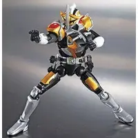 Figure - Kamen Rider Den-O