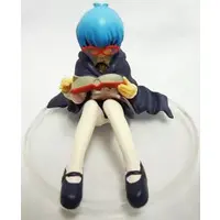 Figure - Zero no Tsukaima