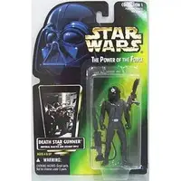 Figure - Star Wars