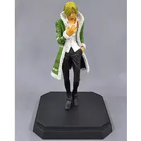 Ichiban Kuji - One Piece / Sanji