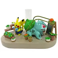 Figure - Pokémon / Pikachu