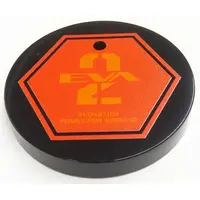 Nendoroid - Neon Genesis Evangelion / Asuka Langley