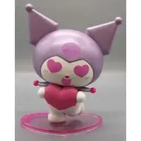 Figure - Prize Figure - Sanrio