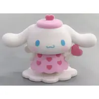 Figure - Prize Figure - Sanrio / Cinnamoroll