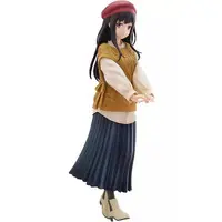 TENITOL - Lycoris Recoil / Inoue Takina