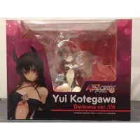 Figure - To LOVE Ru Darkness / Kotegawa Yui