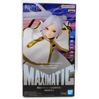 Maximatic - Sousou no Frieren