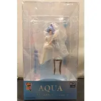 KDcolle - KonoSuba / Aqua