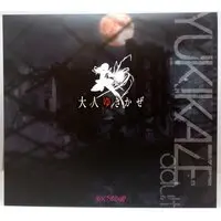 Figure - Taimanin series