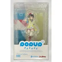 POP UP PARADE - Hololive / Oozora Subaru