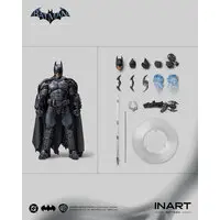 Figure - Batman