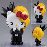 Nendoroid - Sanrio / Hello Kitty