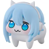 Sofubi Figure - NIKKE