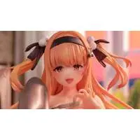 Ame Tsutsumi 1/6 Complete Figure