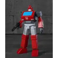 Figure - Transformers