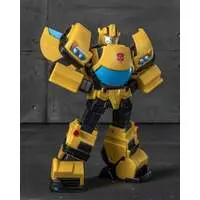 Figure - Transformers