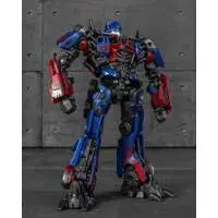 Figure - Transformers / Optimus Prime