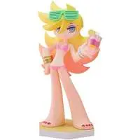 Beach Queens - POP UP PARADE - Panty & Stocking with Garterbelt