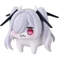 Figure - NIKKE / Cinderella