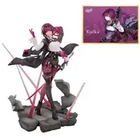 Figure - Honkai: Star Rail
