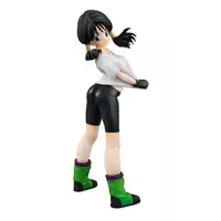Dragon Ball Gals - Dragon Ball / Videl