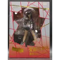 Figure - Kill la Kill / Kiryuuin Satsuki