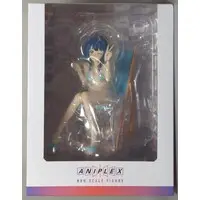 Figure - Too Many Losing Heroines! / Yanami Anna - Swimsuit
